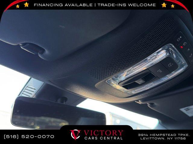 2021 Mercedes-benz A-class A 220, available for sale in Floral Park, New York | Shop Auto NY. Floral Park, New York 2021 Mercedes-benz A-class A 220, available for sale in Floral Park, New York | Shop Auto NY. Floral Park, New York