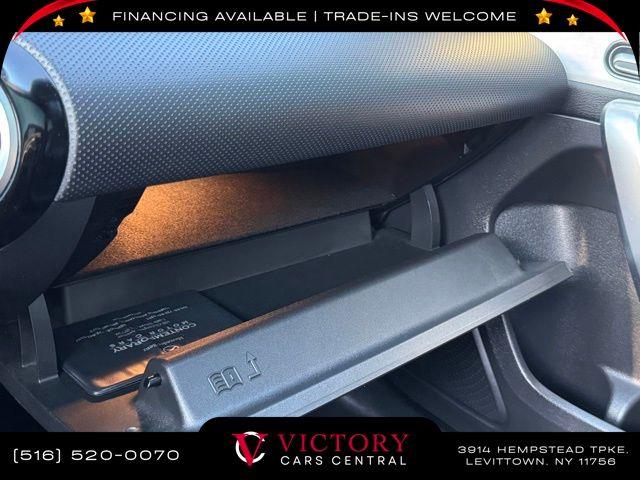 2021 Mercedes-benz A-class A 220, available for sale in Floral Park, New York | Shop Auto NY. Floral Park, New York 2021 Mercedes-benz A-class A 220, available for sale in Floral Park, New York | Shop Auto NY. Floral Park, New York