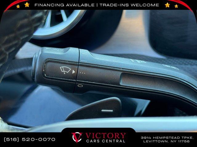 2021 Mercedes-benz A-class A 220, available for sale in Floral Park, New York | Shop Auto NY. Floral Park, New York 2021 Mercedes-benz A-class A 220, available for sale in Floral Park, New York | Shop Auto NY. Floral Park, New York
