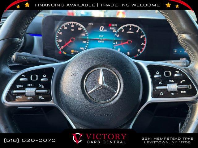 2021 Mercedes-benz A-class A 220, available for sale in Floral Park, New York | Shop Auto NY. Floral Park, New York 2021 Mercedes-benz A-class A 220, available for sale in Floral Park, New York | Shop Auto NY. Floral Park, New York