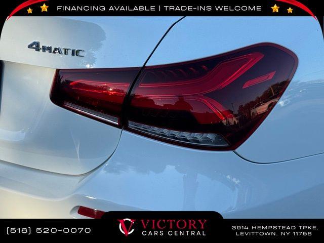 2021 Mercedes-benz A-class A 220, available for sale in Floral Park, New York | Shop Auto NY. Floral Park, New York 2021 Mercedes-benz A-class A 220, available for sale in Floral Park, New York | Shop Auto NY. Floral Park, New York