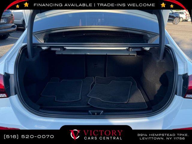 2021 Mercedes-benz A-class A 220, available for sale in Floral Park, New York | Shop Auto NY. Floral Park, New York 2021 Mercedes-benz A-class A 220, available for sale in Floral Park, New York | Shop Auto NY. Floral Park, New York