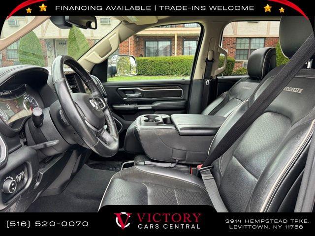 2019 Ram 1500 Laramie, available for sale in Floral Park, New York | Shop Auto NY. Floral Park, New York 2019 Ram 1500 Laramie, available for sale in Floral Park, New York | Shop Auto NY. Floral Park, New York