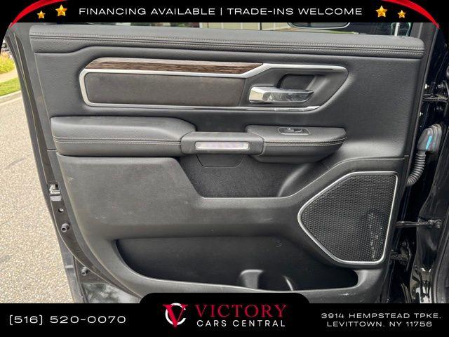 2019 Ram 1500 Laramie, available for sale in Floral Park, New York | Shop Auto NY. Floral Park, New York 2019 Ram 1500 Laramie, available for sale in Floral Park, New York | Shop Auto NY. Floral Park, New York