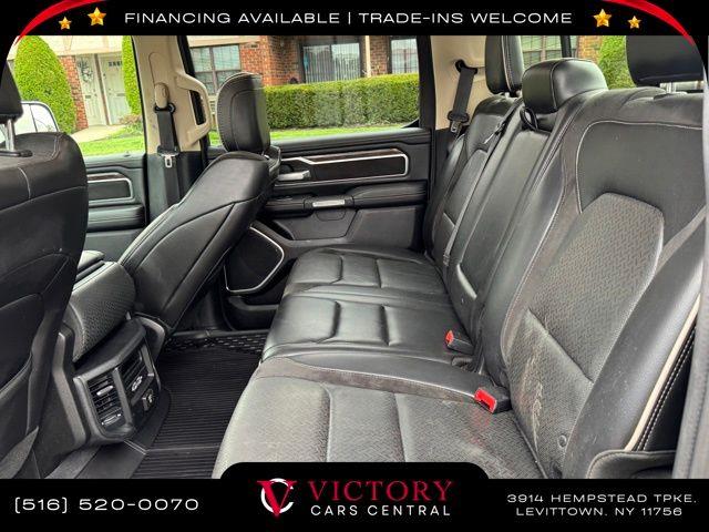 2019 Ram 1500 Laramie, available for sale in Floral Park, New York | Shop Auto NY. Floral Park, New York 2019 Ram 1500 Laramie, available for sale in Floral Park, New York | Shop Auto NY. Floral Park, New York
