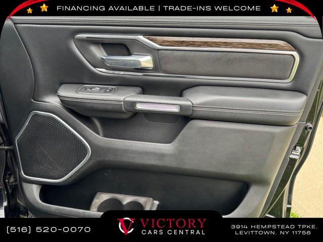 2019 Ram 1500 Laramie, available for sale in Floral Park, New York | Shop Auto NY. Floral Park, New York 2019 Ram 1500 Laramie, available for sale in Floral Park, New York | Shop Auto NY. Floral Park, New York