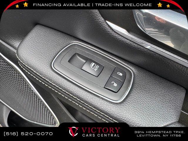 2019 Ram 1500 Laramie, available for sale in Floral Park, New York | Shop Auto NY. Floral Park, New York 2019 Ram 1500 Laramie, available for sale in Floral Park, New York | Shop Auto NY. Floral Park, New York