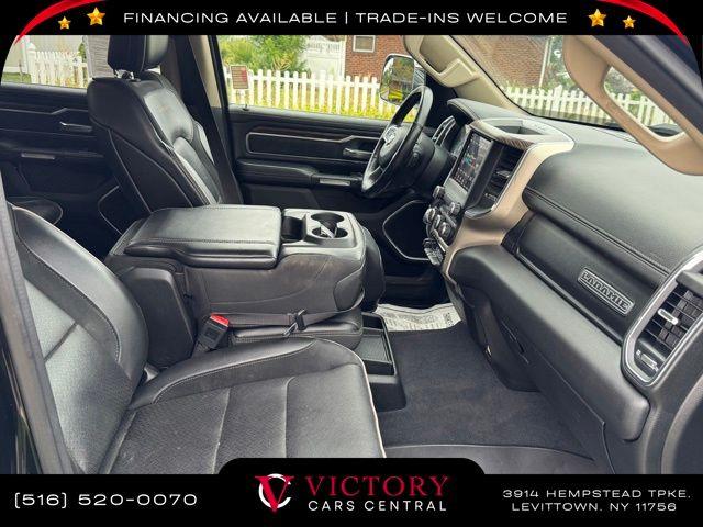 2019 Ram 1500 Laramie, available for sale in Floral Park, New York | Shop Auto NY. Floral Park, New York 2019 Ram 1500 Laramie, available for sale in Floral Park, New York | Shop Auto NY. Floral Park, New York