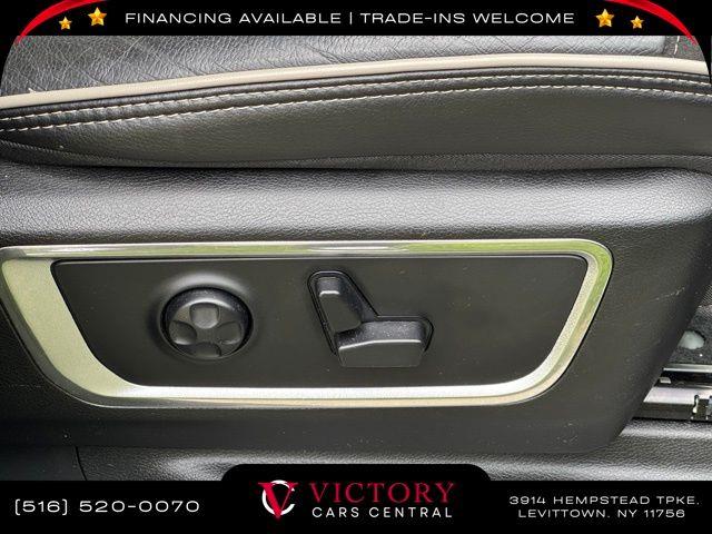 2019 Ram 1500 Laramie, available for sale in Floral Park, New York | Shop Auto NY. Floral Park, New York 2019 Ram 1500 Laramie, available for sale in Floral Park, New York | Shop Auto NY. Floral Park, New York