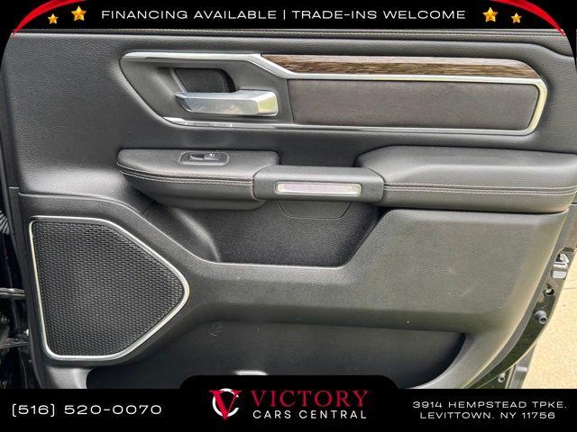 2019 Ram 1500 Laramie, available for sale in Floral Park, New York | Shop Auto NY. Floral Park, New York 2019 Ram 1500 Laramie, available for sale in Floral Park, New York | Shop Auto NY. Floral Park, New York