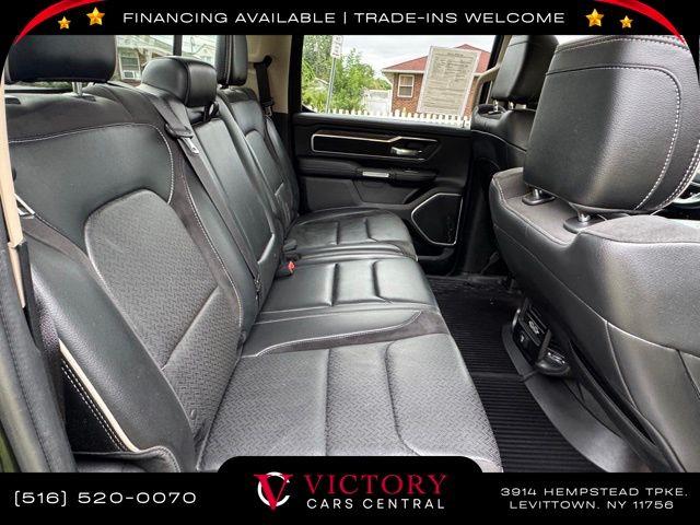 2019 Ram 1500 Laramie, available for sale in Floral Park, New York | Shop Auto NY. Floral Park, New York 2019 Ram 1500 Laramie, available for sale in Floral Park, New York | Shop Auto NY. Floral Park, New York