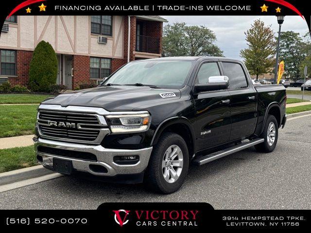 2019 Ram 1500 Laramie, available for sale in Floral Park, New York | Shop Auto NY. Floral Park, New York 2019 Ram 1500 Laramie, available for sale in Floral Park, New York | Shop Auto NY. Floral Park, New York
