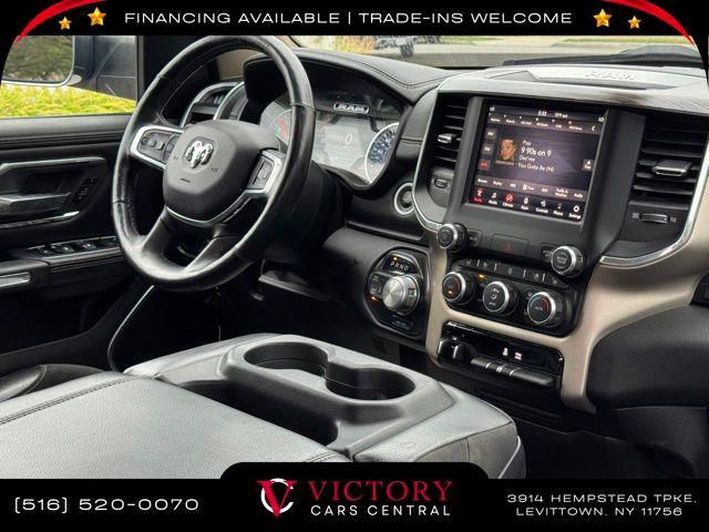 2019 Ram 1500 Laramie, available for sale in Floral Park, New York | Shop Auto NY. Floral Park, New York 2019 Ram 1500 Laramie, available for sale in Floral Park, New York | Shop Auto NY. Floral Park, New York