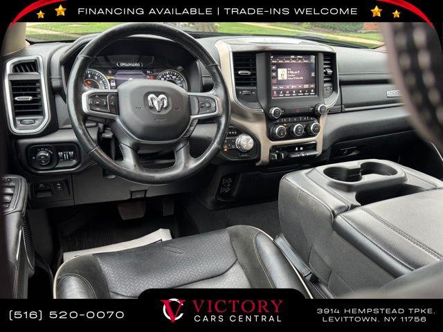 2019 Ram 1500 Laramie, available for sale in Floral Park, New York | Shop Auto NY. Floral Park, New York 2019 Ram 1500 Laramie, available for sale in Floral Park, New York | Shop Auto NY. Floral Park, New York