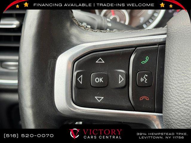 2019 Ram 1500 Laramie, available for sale in Floral Park, New York | Shop Auto NY. Floral Park, New York 2019 Ram 1500 Laramie, available for sale in Floral Park, New York | Shop Auto NY. Floral Park, New York