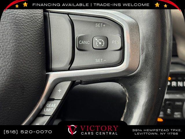 2019 Ram 1500 Laramie, available for sale in Floral Park, New York | Shop Auto NY. Floral Park, New York 2019 Ram 1500 Laramie, available for sale in Floral Park, New York | Shop Auto NY. Floral Park, New York