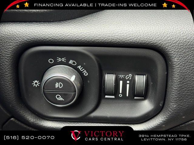 2019 Ram 1500 Laramie, available for sale in Floral Park, New York | Shop Auto NY. Floral Park, New York 2019 Ram 1500 Laramie, available for sale in Floral Park, New York | Shop Auto NY. Floral Park, New York