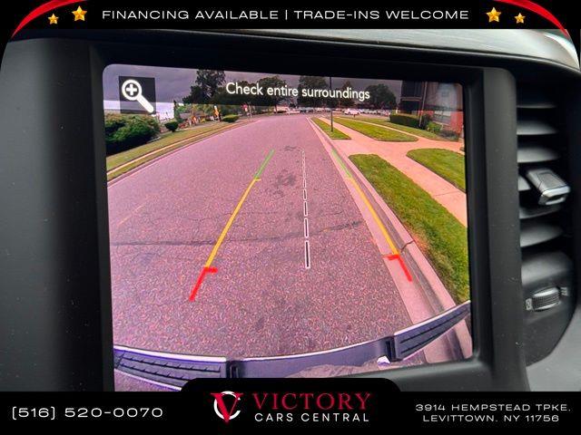 2019 Ram 1500 Laramie, available for sale in Floral Park, New York | Shop Auto NY. Floral Park, New York 2019 Ram 1500 Laramie, available for sale in Floral Park, New York | Shop Auto NY. Floral Park, New York