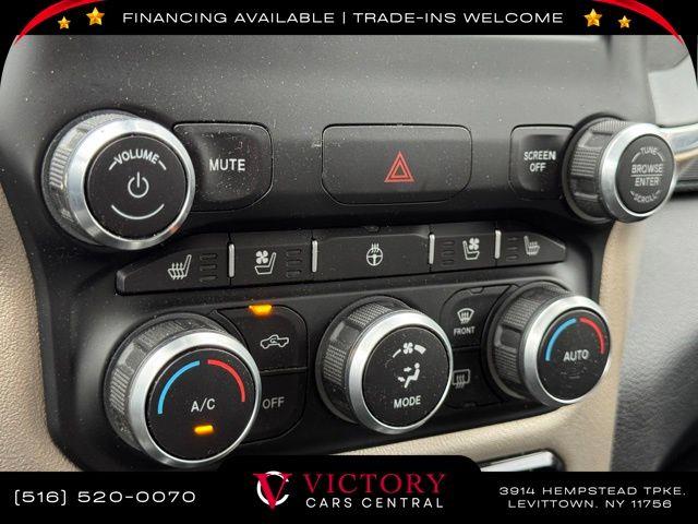 2019 Ram 1500 Laramie, available for sale in Floral Park, New York | Shop Auto NY. Floral Park, New York 2019 Ram 1500 Laramie, available for sale in Floral Park, New York | Shop Auto NY. Floral Park, New York