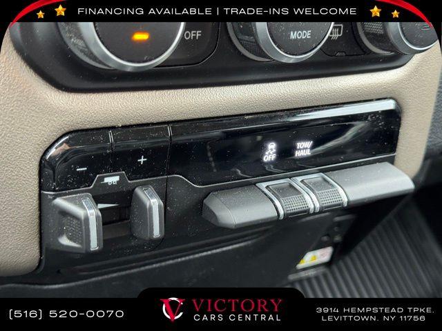 2019 Ram 1500 Laramie, available for sale in Floral Park, New York | Shop Auto NY. Floral Park, New York 2019 Ram 1500 Laramie, available for sale in Floral Park, New York | Shop Auto NY. Floral Park, New York