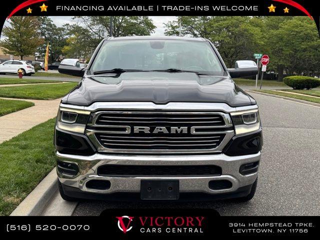 2019 Ram 1500 Laramie, available for sale in Floral Park, New York | Shop Auto NY. Floral Park, New York 2019 Ram 1500 Laramie, available for sale in Floral Park, New York | Shop Auto NY. Floral Park, New York