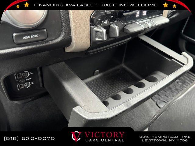 2019 Ram 1500 Laramie, available for sale in Floral Park, New York | Shop Auto NY. Floral Park, New York 2019 Ram 1500 Laramie, available for sale in Floral Park, New York | Shop Auto NY. Floral Park, New York