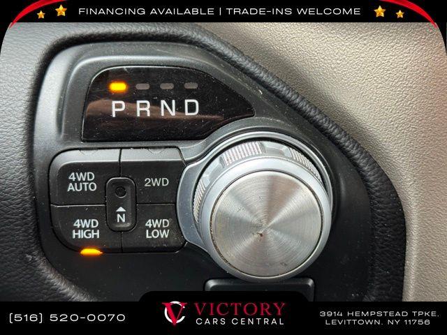2019 Ram 1500 Laramie, available for sale in Floral Park, New York | Shop Auto NY. Floral Park, New York 2019 Ram 1500 Laramie, available for sale in Floral Park, New York | Shop Auto NY. Floral Park, New York