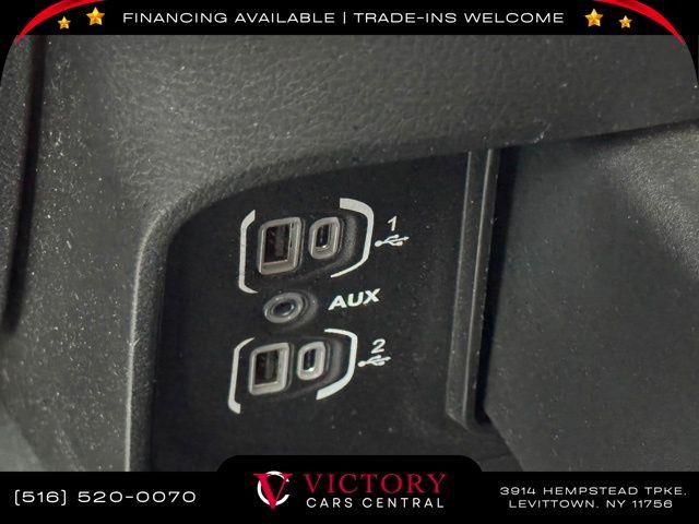 2019 Ram 1500 Laramie, available for sale in Floral Park, New York | Shop Auto NY. Floral Park, New York 2019 Ram 1500 Laramie, available for sale in Floral Park, New York | Shop Auto NY. Floral Park, New York