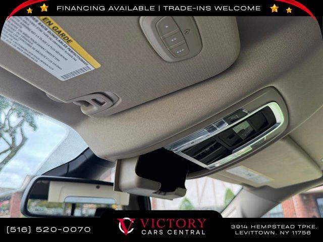 2019 Ram 1500 Laramie, available for sale in Floral Park, New York | Shop Auto NY. Floral Park, New York 2019 Ram 1500 Laramie, available for sale in Floral Park, New York | Shop Auto NY. Floral Park, New York