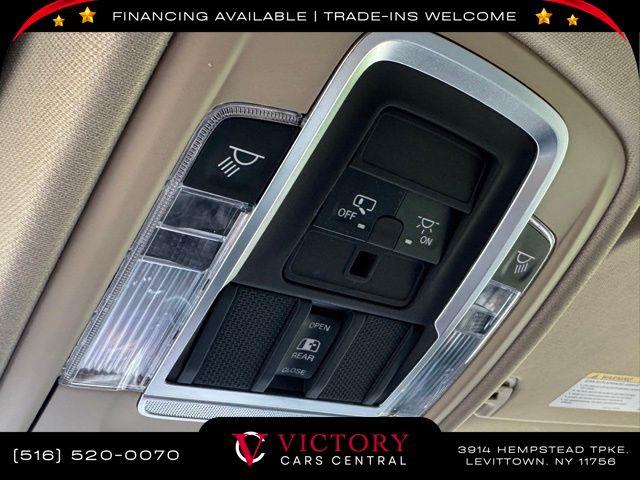 2019 Ram 1500 Laramie, available for sale in Floral Park, New York | Shop Auto NY. Floral Park, New York 2019 Ram 1500 Laramie, available for sale in Floral Park, New York | Shop Auto NY. Floral Park, New York