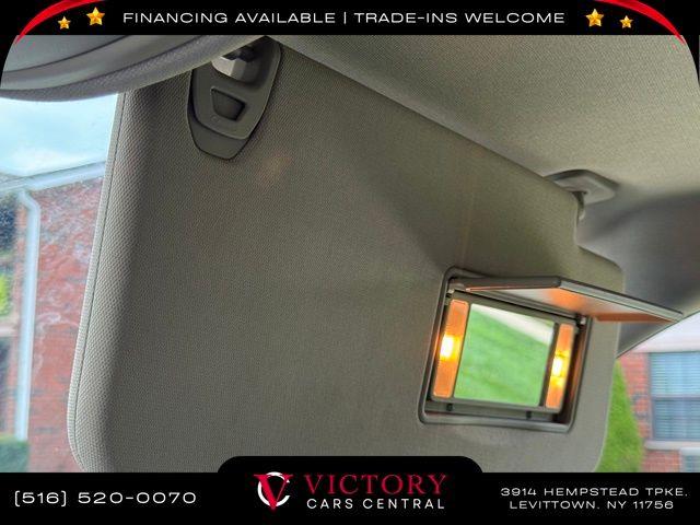 2019 Ram 1500 Laramie, available for sale in Floral Park, New York | Shop Auto NY. Floral Park, New York 2019 Ram 1500 Laramie, available for sale in Floral Park, New York | Shop Auto NY. Floral Park, New York