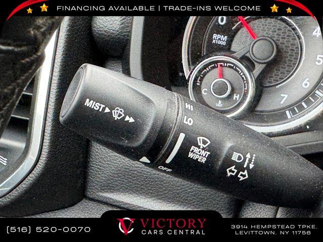 2019 Ram 1500 Laramie, available for sale in Floral Park, New York | Shop Auto NY. Floral Park, New York 2019 Ram 1500 Laramie, available for sale in Floral Park, New York | Shop Auto NY. Floral Park, New York