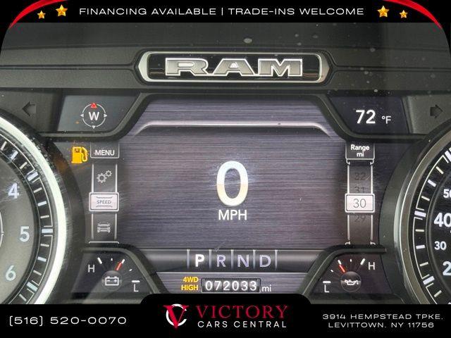 2019 Ram 1500 Laramie, available for sale in Floral Park, New York | Shop Auto NY. Floral Park, New York 2019 Ram 1500 Laramie, available for sale in Floral Park, New York | Shop Auto NY. Floral Park, New York