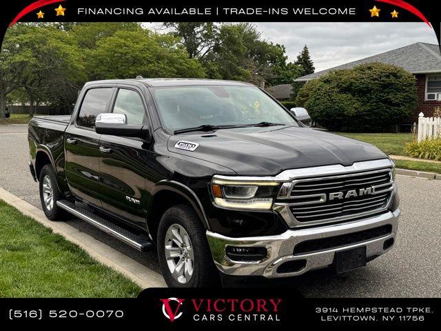 2019 Ram 1500 Laramie, available for sale in Floral Park, New York | Shop Auto NY. Floral Park, New York 2019 Ram 1500 Laramie, available for sale in Floral Park, New York | Shop Auto NY. Floral Park, New York