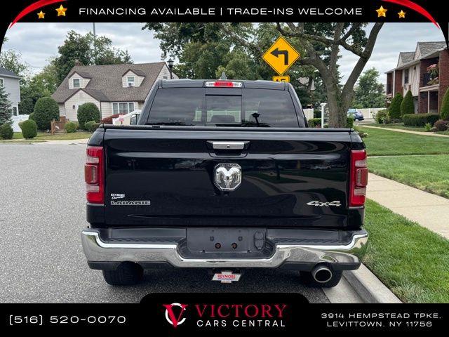 2019 Ram 1500 Laramie, available for sale in Floral Park, New York | Shop Auto NY. Floral Park, New York 2019 Ram 1500 Laramie, available for sale in Floral Park, New York | Shop Auto NY. Floral Park, New York