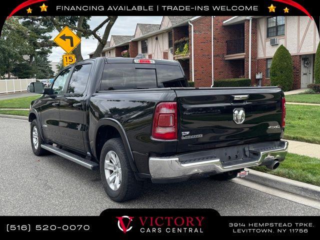 2019 Ram 1500 Laramie, available for sale in Floral Park, New York | Shop Auto NY. Floral Park, New York 2019 Ram 1500 Laramie, available for sale in Floral Park, New York | Shop Auto NY. Floral Park, New York