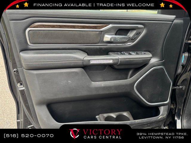 2019 Ram 1500 Laramie, available for sale in Floral Park, New York | Shop Auto NY. Floral Park, New York 2019 Ram 1500 Laramie, available for sale in Floral Park, New York | Shop Auto NY. Floral Park, New York