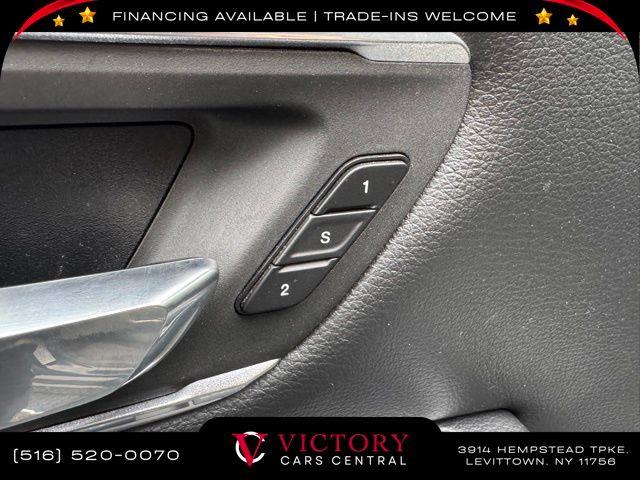 2019 Ram 1500 Laramie, available for sale in Floral Park, New York | Shop Auto NY. Floral Park, New York 2019 Ram 1500 Laramie, available for sale in Floral Park, New York | Shop Auto NY. Floral Park, New York