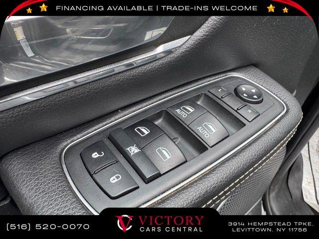 2019 Ram 1500 Laramie, available for sale in Floral Park, New York | Shop Auto NY. Floral Park, New York 2019 Ram 1500 Laramie, available for sale in Floral Park, New York | Shop Auto NY. Floral Park, New York