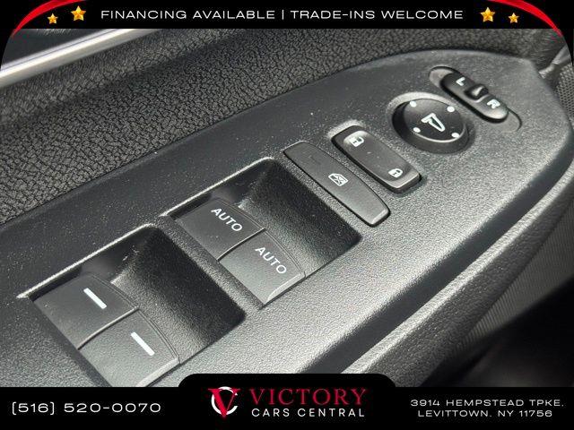2022 Honda Cr-v EX, available for sale in Floral Park, New York | Shop Auto NY. Floral Park, New York 2022 Honda Cr-v EX, available for sale in Floral Park, New York | Shop Auto NY. Floral Park, New York