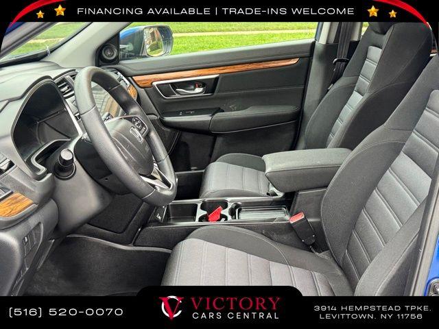 2022 Honda Cr-v EX, available for sale in Floral Park, New York | Shop Auto NY. Floral Park, New York 2022 Honda Cr-v EX, available for sale in Floral Park, New York | Shop Auto NY. Floral Park, New York