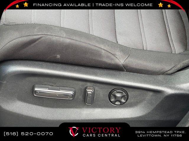 2022 Honda Cr-v EX, available for sale in Floral Park, New York | Shop Auto NY. Floral Park, New York 2022 Honda Cr-v EX, available for sale in Floral Park, New York | Shop Auto NY. Floral Park, New York