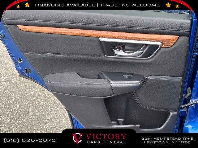 2022 Honda Cr-v EX, available for sale in Floral Park, New York | Shop Auto NY. Floral Park, New York 2022 Honda Cr-v EX, available for sale in Floral Park, New York | Shop Auto NY. Floral Park, New York