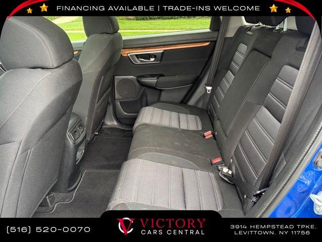 2022 Honda Cr-v EX, available for sale in Floral Park, New York | Shop Auto NY. Floral Park, New York 2022 Honda Cr-v EX, available for sale in Floral Park, New York | Shop Auto NY. Floral Park, New York