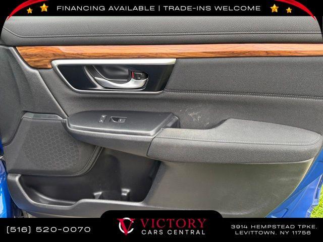 2022 Honda Cr-v EX, available for sale in Floral Park, New York | Shop Auto NY. Floral Park, New York 2022 Honda Cr-v EX, available for sale in Floral Park, New York | Shop Auto NY. Floral Park, New York