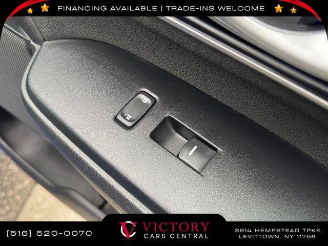 2022 Honda Cr-v EX, available for sale in Floral Park, New York | Shop Auto NY. Floral Park, New York 2022 Honda Cr-v EX, available for sale in Floral Park, New York | Shop Auto NY. Floral Park, New York