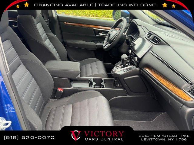 2022 Honda Cr-v EX, available for sale in Floral Park, New York | Shop Auto NY. Floral Park, New York 2022 Honda Cr-v EX, available for sale in Floral Park, New York | Shop Auto NY. Floral Park, New York