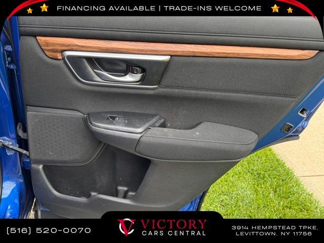2022 Honda Cr-v EX, available for sale in Floral Park, New York | Shop Auto NY. Floral Park, New York 2022 Honda Cr-v EX, available for sale in Floral Park, New York | Shop Auto NY. Floral Park, New York