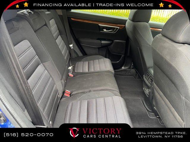 2022 Honda Cr-v EX, available for sale in Floral Park, New York | Shop Auto NY. Floral Park, New York 2022 Honda Cr-v EX, available for sale in Floral Park, New York | Shop Auto NY. Floral Park, New York