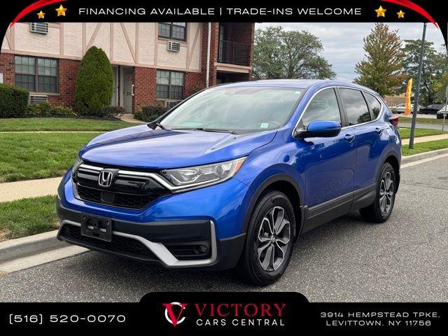 2022 Honda Cr-v EX, available for sale in Floral Park, New York | Shop Auto NY. Floral Park, New York 2022 Honda Cr-v EX, available for sale in Floral Park, New York | Shop Auto NY. Floral Park, New York